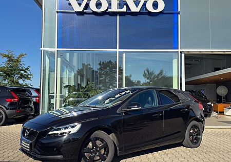 Volvo V40 T3 Kinetic