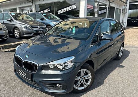 BMW 218 i Baureihe 1.5 Navi|Klimaaut.|PDC|Garantie