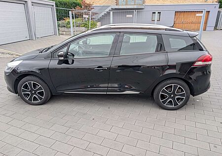 Renault Clio Grandtour Grandtour Energy TCe 90 Start
