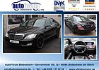 Mercedes-Benz S 350 Softclose*Leder*Bi-Xenon*Standh.*S-Dach