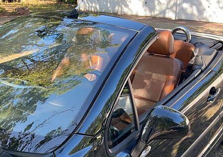 Peugeot 207 gebraucht kaufen Peugeot 207 Sport