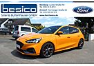 Ford Focus ST Styling Paket 2,3EcoBoost*Automatik*Pano*B&O