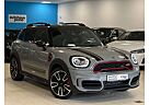 Mini John Cooper Works Countryman JCW CountrymanALL4/Aut/Navi/HUD/LED/Panor/Voll