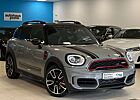 Mini John Cooper Works Countryman JCW CountrymanALL4/Aut/Navi/HUD/LED/Panor/Voll