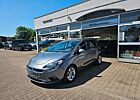 Opel Corsa E Active *KLIMA*LHZ*SHZ*TEMPOMAT*