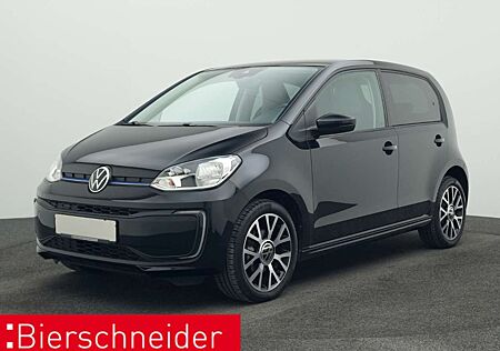 VW Up Volkswagen ! e- FRONTSCHEIBENHZG SH KAMERA KLIMA