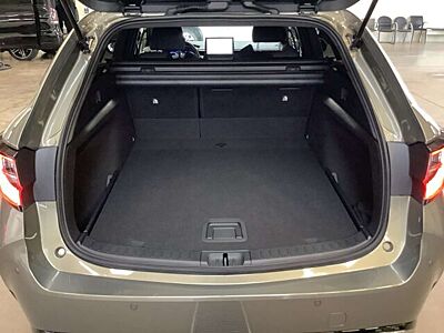 Suzuki Swace Swace 1.8 Hybrid Comfort + Hybrid (EURO 6e)