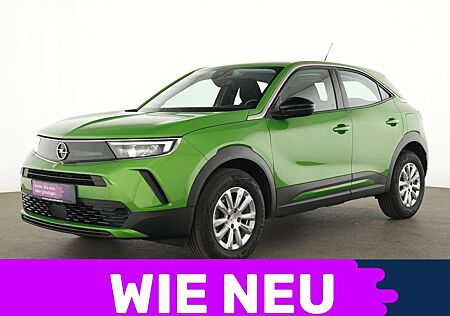 Opel Mokka Edition Apple CarPlay|LED|Navi|Kamera|SHZ