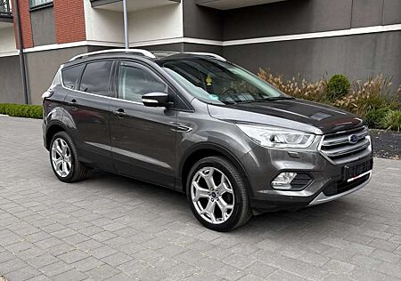 Ford Kuga 1.5 EcoBoost 2x4 SYNC
