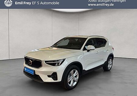 Volvo XC 40 gebraucht kaufen Volvo XC 40 XC40 XC40 B3 B DKG Core