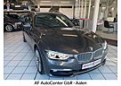 BMW 330 d xDrive Luxury Line*LED*Head up*HarmanKardon