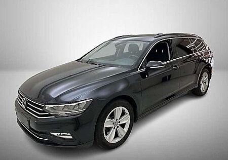 VW Passat Variant Volkswagen 2.0 TDI Business DSG*ACC*Kamera*L