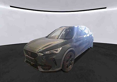 Cupra Formentor VZ 2.0 TSI AHK LED Navi Beats R-Cam ACC VC
