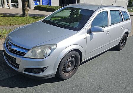 Opel Astra CATCH ME Now