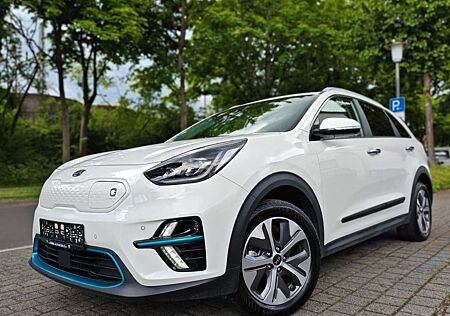 Kia Niro e- Spirit 64kWh|SOH100%|Garantie10/28|11kW