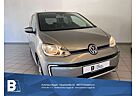 VW Volkswagen e-up! high,82PS CCS, RFK, SHZ, BEH. SCHEIBE,GSR