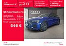 Audi Q8 e-tron 50 quattro S line HD Matrix-