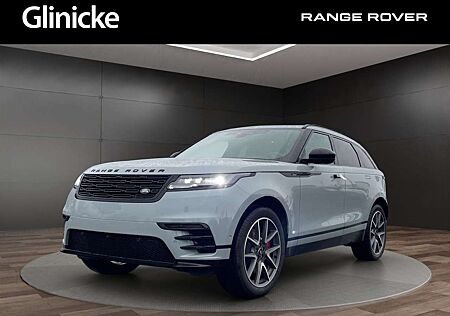 Land Rover Range Rover Velar Plug-in-Hybrid P400e Dynamic H