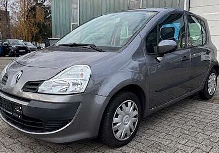 Renault Modus Authentique