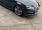 Audi A5 Sportback 2.0 TFSI quattro sport