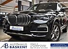 BMW X5 xDrive 30 d xLine*KAMERA*LED*NAVI*LEDER*SHZ*