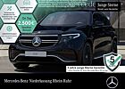 Mercedes-Benz EQC 400 4M AMG+360+MULTIBEAM+FAHRASS+KEYLESS