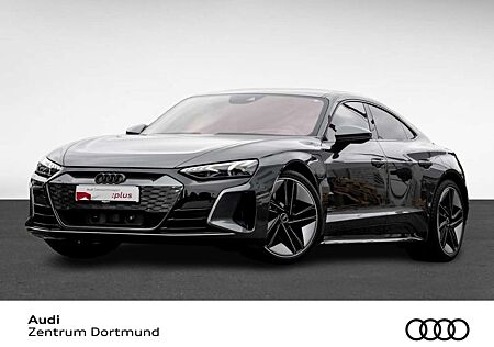Audi RS e-tron GT quattro BLACKPAK LASER B&O HUD LM21