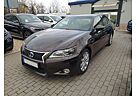 Lexus GS 300 h