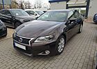 Lexus GS 300 h