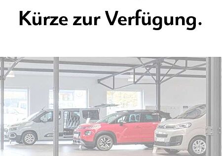 Citroen C3 Aircross C3 Aircross PureTech 130 EAT6 Shine Pack