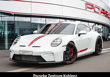 Porsche 992 -2 (911) GT3