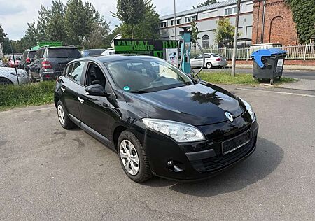 Renault Megane 1.6 16V 100 Authentique