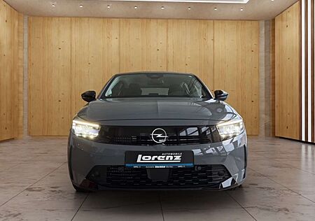 Opel Corsa 1.2 Direct Injection Turbo Edition