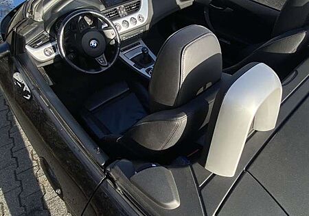 BMW Z4 sDrive 20i