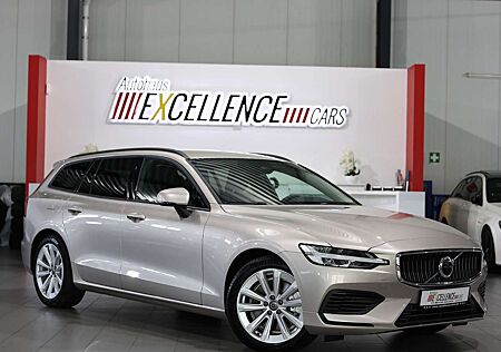 Volvo V60 CORE RECHARGE P-HEV AWD / MATRIX-LED /