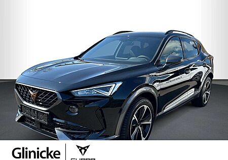 Cupra Formentor 1.4 e-HYBRID DSG, RFK, FULL LINK