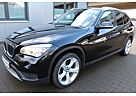 BMW X1 sDrive 20d Xenon/Navi/Leder/Panorama