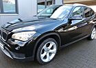 BMW X1 sDrive 20d Xenon/Navi/Leder/Panorama