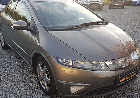 Honda Civic 1.4 Sport