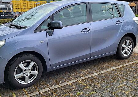 Toyota Verso 1.6 Life