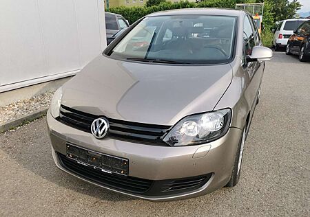 VW Golf Plus Volkswagen 1.4 TSI DSG Trendline