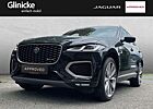 Jaguar F-Pace P400 R-Dynamic HSE AWD Winter-Pack /Pano