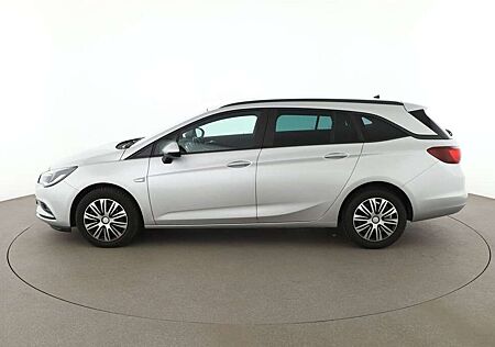 Opel Astra 1.6 D Start/Stop Sports Tourer Business