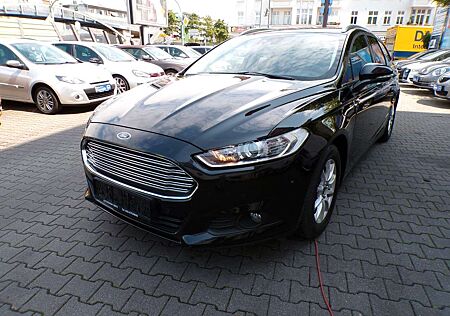 Ford Mondeo 1.5 Ecoboost