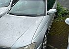 Opel Omega Caravan 2.2 DTI Edition