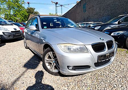 BMW 318i 318 Baureihe 3 Touring