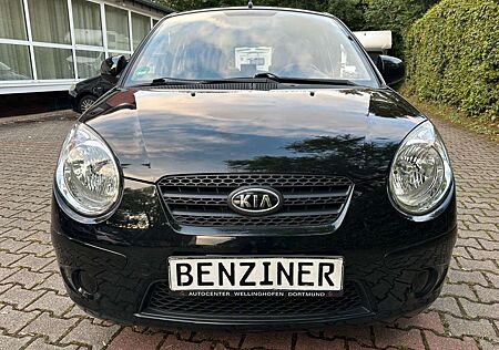 Kia Picanto 1.1 LX/Tüv Neu/
