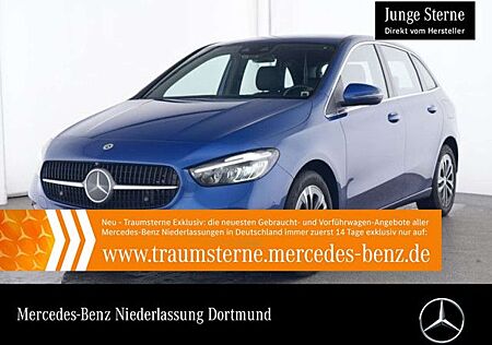 Mercedes-Benz B 250 e PROGRESSIVE+LED+FAHRASS+KAMERA+8G
