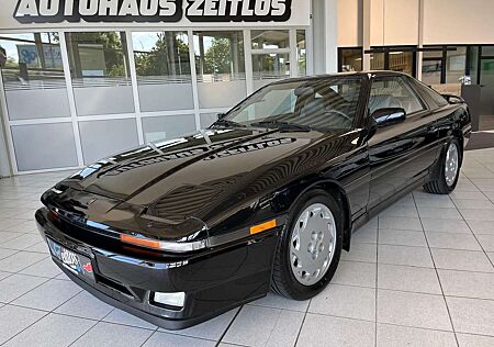 Toyota Supra 3.0 *Automatik*Klima*Halle 77*