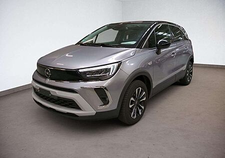 Opel Crossland X ELEG | Navi | Kamera | Winterp | LED